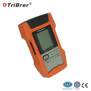 具有波 ID 的 TriBrer 多波长激光光源 - Product Image 4