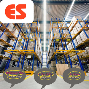 Stock original nuevo 6ES7134-6JF00-0CA1 módulo de entrada analógica6ES7 134-6JF00-0CA1 garantía de un año - Product Image 2