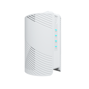 Enrutador 5G para interiores CPE 4G LTE WiFi5, enrutador CAT12 de red celular con ranura para tarjeta SIM, Puerto Gigabit Ethernet RJ45 - Product Image 6