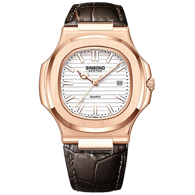 ผิวสีน้ำตาล-โรสโกลด์-หน้าขาว-เล็บกุหลาบ