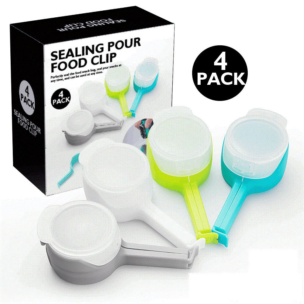 Vert clair + bleu + noir + gris