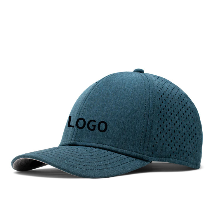 Paon Bleu