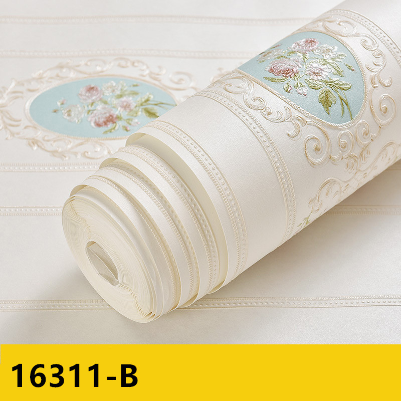 53 CM * 1 Metro 16311-B