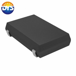 SG-8003JF-<strong>SCM</strong> new XTAL OSC PRG XO CMOS 3.3V 100PPM original <strong>Programmable</strong> Oscillators SG-8003