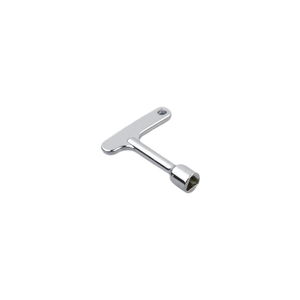 エレベーター部品一般エレベーター三角キー - Product Image 1