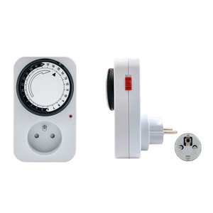 Автоматический механический таймер - Product Image 6