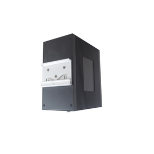 Oem多機能および異なるサイズの金属ケース - Product Image 4