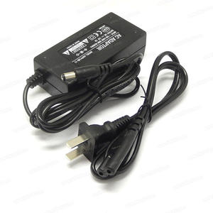 Programmatore universale SuperPro 6100N XELTEK + 28 adattatori con estrattore di Chip IC - Product Image 6