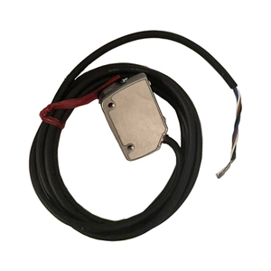 Sensor fotoeléctrico de haz infrarrojo de larga distancia reflectante difuso de bajo precio KEYEN CE - Product Image 3