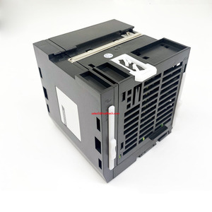 Brand New Original PLC Programmable Controller AM401-CPU1608TP Power Supply - Product Image 5