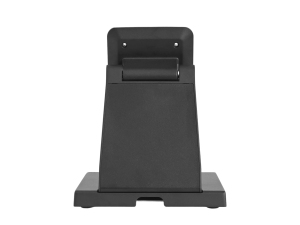 New Design Adjustable 10&quot;-32&quot; Screen Multi <strong>Monitor</strong> Foldable LED <strong>Monitor</strong> Stand - Product Image 2