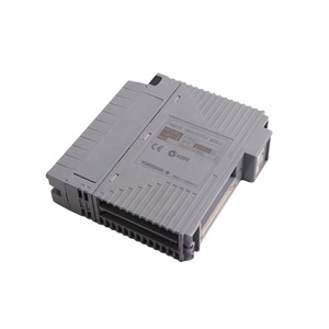 AAB841 New <strong>Yokogawa</strong> DCS <strong>Module</strong> AAB841-S00/M4A00 <strong>Analog</strong> <strong>Input</strong>/output <strong>Module</strong> - Product Image 2