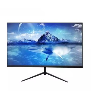 Werkseitig 27 32-Zoll-IPS-Flachbildschirm-Computermonitor 1K 2K 4K-LED-Gaming-Bildschirm Optionaler LCD-Monitor für den Desktop - Product Image 5