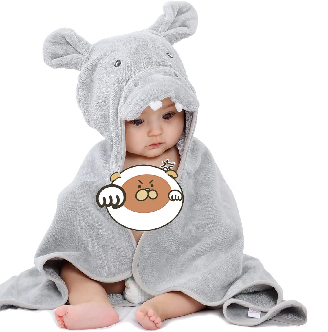 Hippo