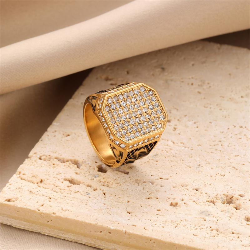 Gold C