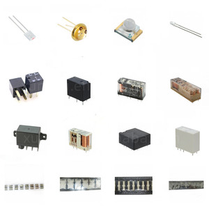 Mới ban đầu HAW14-68K3200 IC chip mạch tích hợp linh kiện điện tử - Product Image 3