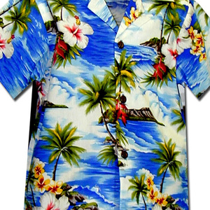 直接印刷水性 DTG 纺织油墨用于 Polyprint TexJet ShorTee t恤数码服装打印机 - Product Image 2