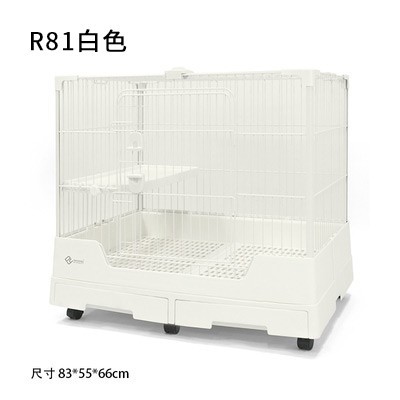 Dayang R81สีขาว