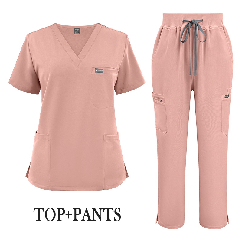 42384-P4-Pink