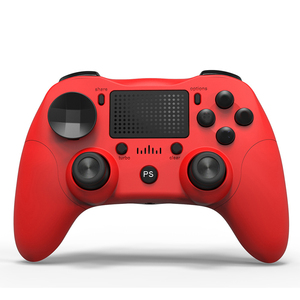 Joypad Wireless per Controller PS4 Gamepad per Joystick per Console di gioco PS4 - Product Image 3