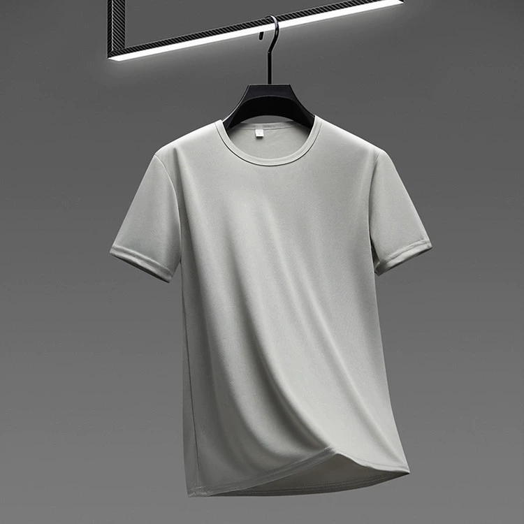 NX212-Fog color