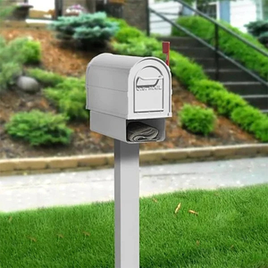 Aço inoxidável Comunidade Pet Poop Box <span class=keywords><strong>Dog</strong></span> <span class=keywords><strong>Toilet</strong></span> Box Pickup Outdoor Comunidade Armazenamento Pet Solução De Gestão De Resíduos - Product Image 3