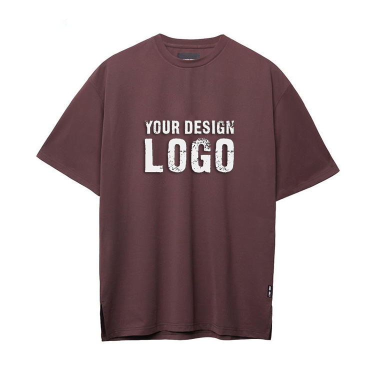 มณฑลเบอร์กันดี