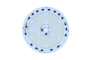 OEM DOB 50วัตต์ถึง200วัตต์SMDไดรเวอร์AC Ledโมดูล220โวลต์สำหรับLed High Bay - Product Image 5