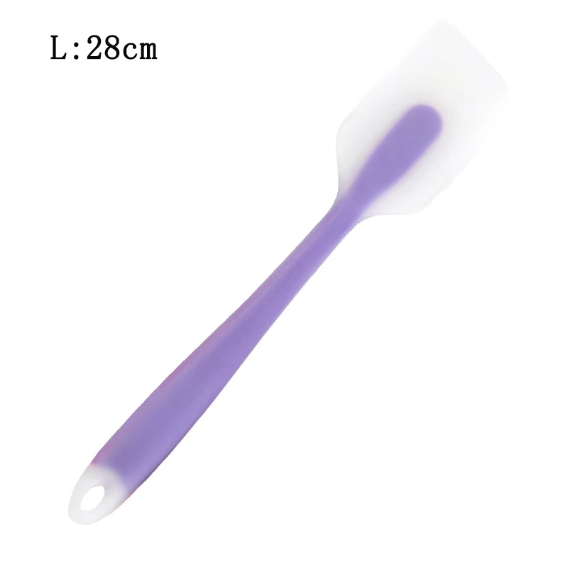 Violet-L