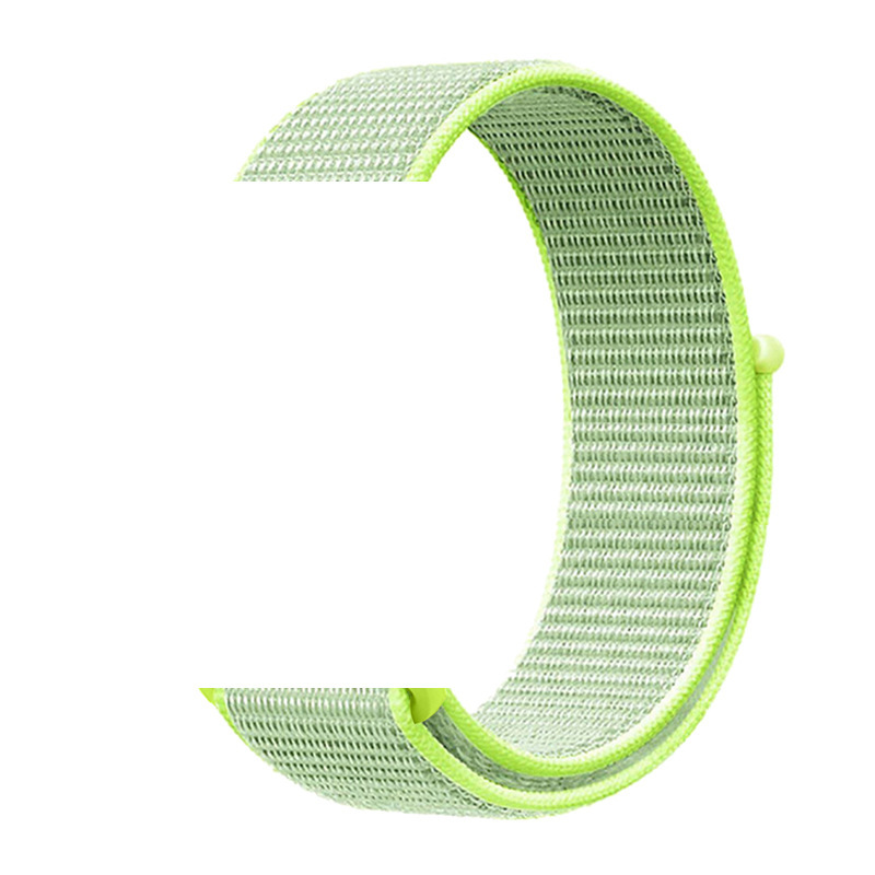 42/44/45 jaune clair brillant-2