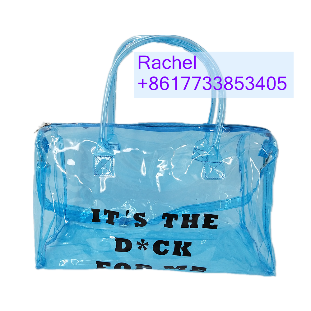Blue-(it's the du*k for me)