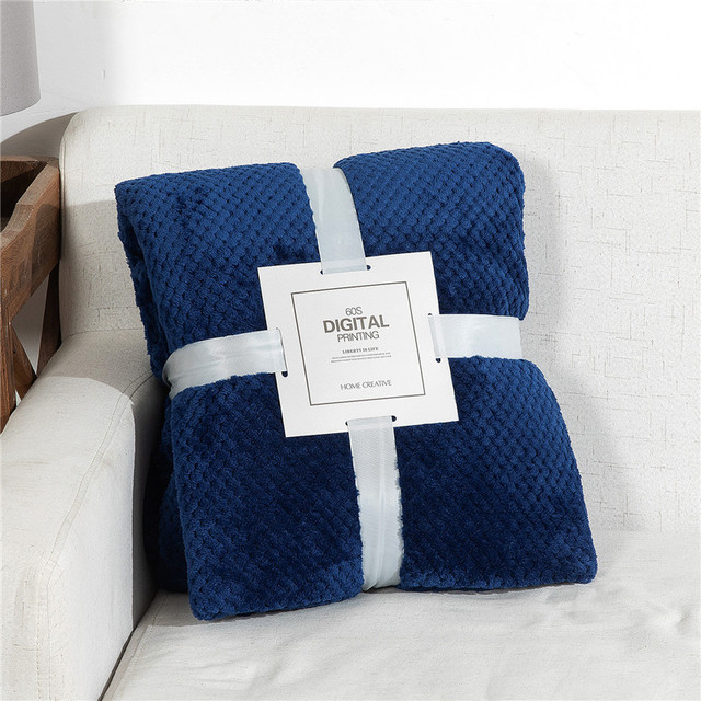 bleu marine