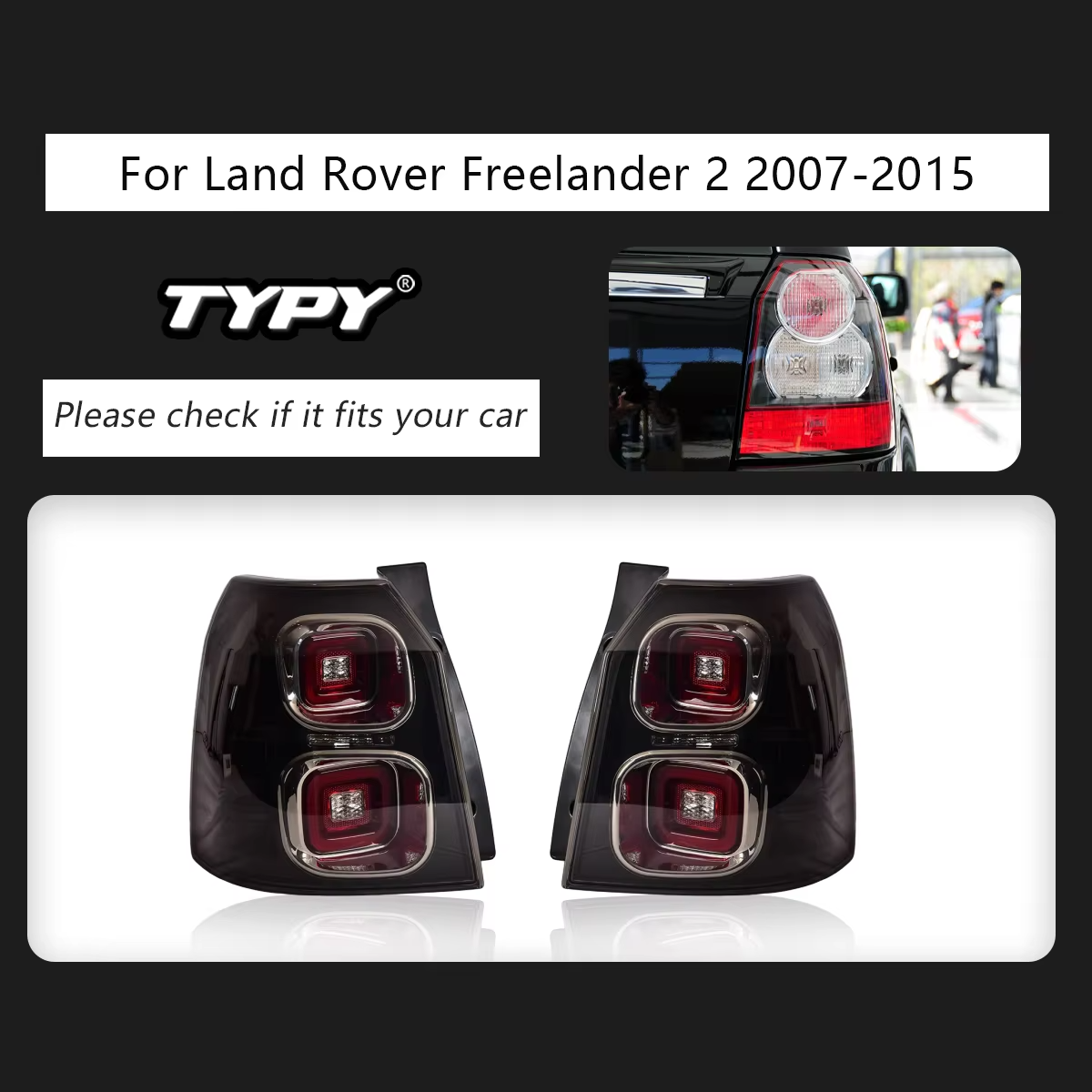 For 2007-2015
