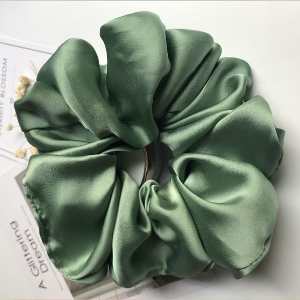 #6 verde militar-15cm