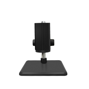 Microscopio de medición HDMI instrumento óptico de precisión vídeo industrial 2K Digital con zoom motorizado AutoFocus - Product Image 5