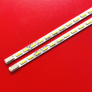 High Quality <strong>Led</strong> Tv Backlights Light Strip CEM877A <strong>LED</strong>-BAR_L CEM878A <strong>LED</strong>-BAR_R for <strong>Sharp</strong> LC39LE440M for <strong>Sharp</strong> 39inch Backlight - Product Image 6