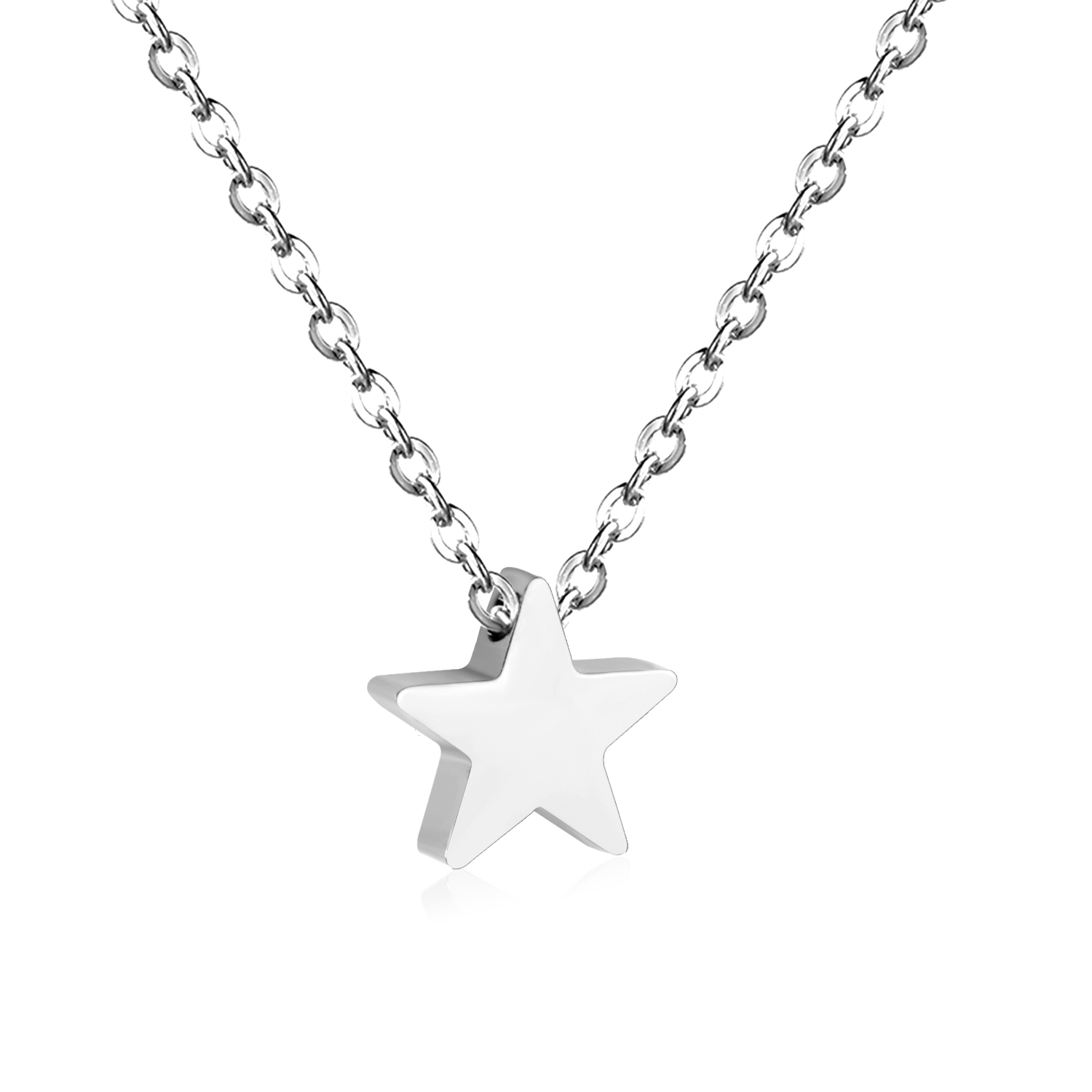 Argent-NE229301S