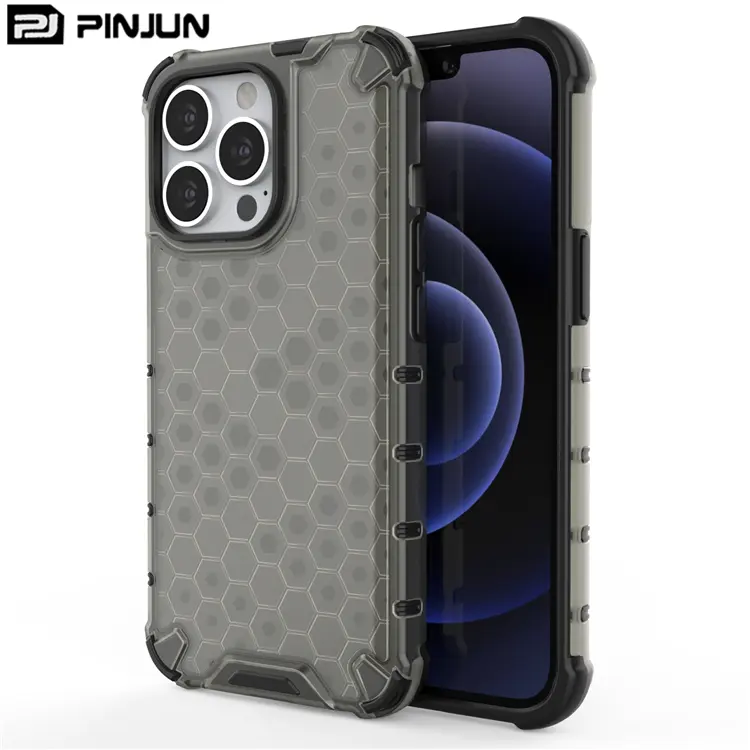 Capa impermeável para celular oppo reno5 pro, mais nova capinha robusta e durável à prova de queda para celular android