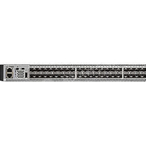 Hộp mới ban đầu gói mạng chuyển đổi c9500 48-Port 10g chuyển đổi C9500-48x-E - Product Image 5