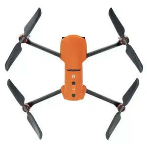 Autel Robotics EVO 2 <strong>Pro</strong> V3 Rugged Professional Drone with 6K Camera 15km <strong>Image</strong> Transmission Distance V2 Altar Bundle - Product Image 4