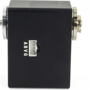 SM8512BL Feetech Servo for Humanoid <strong>Robot</strong> Dexterous Hands <strong>Hugging</strong> Face Robotics Simulation Github - Product Image 2