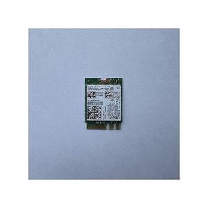 Intel 7265for AC7265 kablosuz mavi-diş için 4.0 kablosuz Wifi modülü dizüstü ağ kartı - Product Image 2