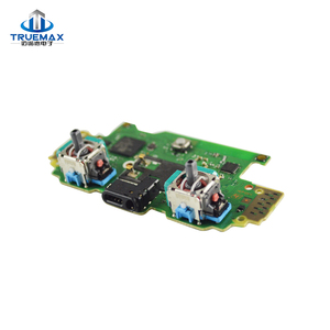 Reemplazo Original para Sony PlayStation 4, controlador de función de placa base - Product Image 2