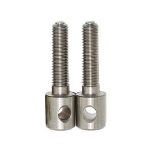 Plastik için vidalar - Product Image 3
