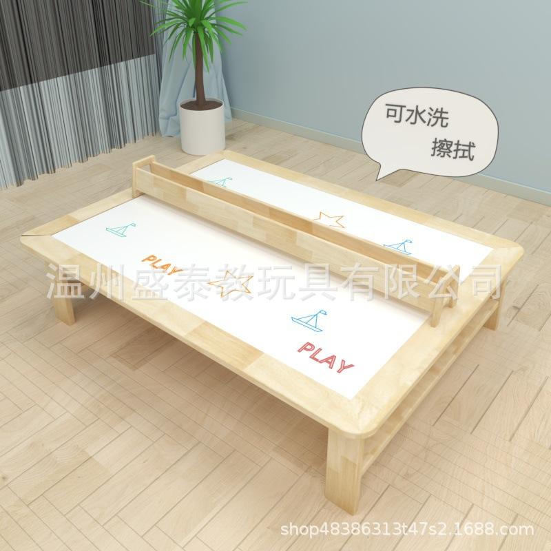 Table Graffiti-18012055cm