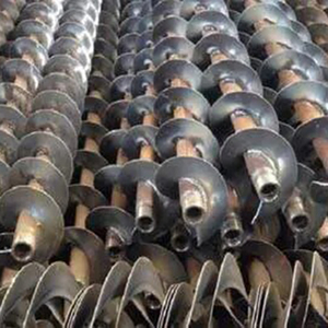 זול קובוטה מקצרה מקדחת פיר 5T051-6811 קובוטה Dc70 חלקי פיר למקצרה Dc-105X חלקי