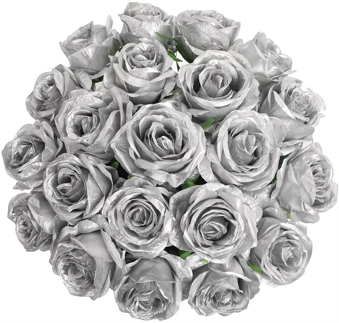 Argent