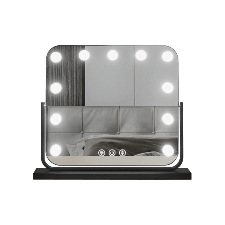 Noir 50*42