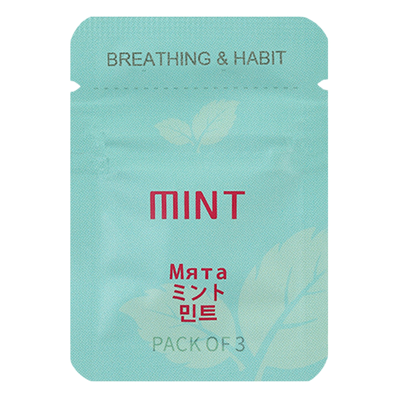 Mint