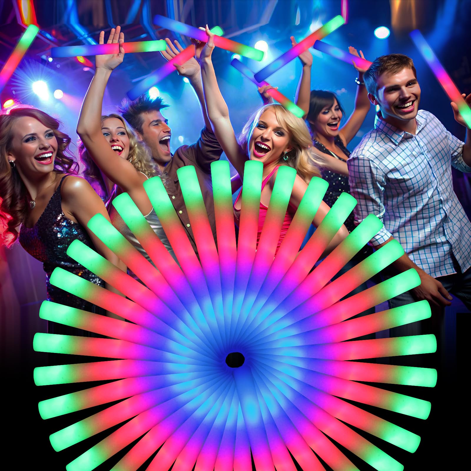 RGB